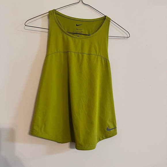 Nike Dri-FIT Run Division small - Picture 7 of 11